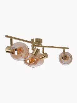 Faretti da soffitto Libby
