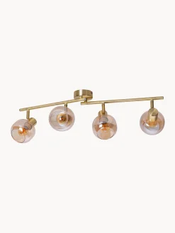 Faretti da soffitto Libby