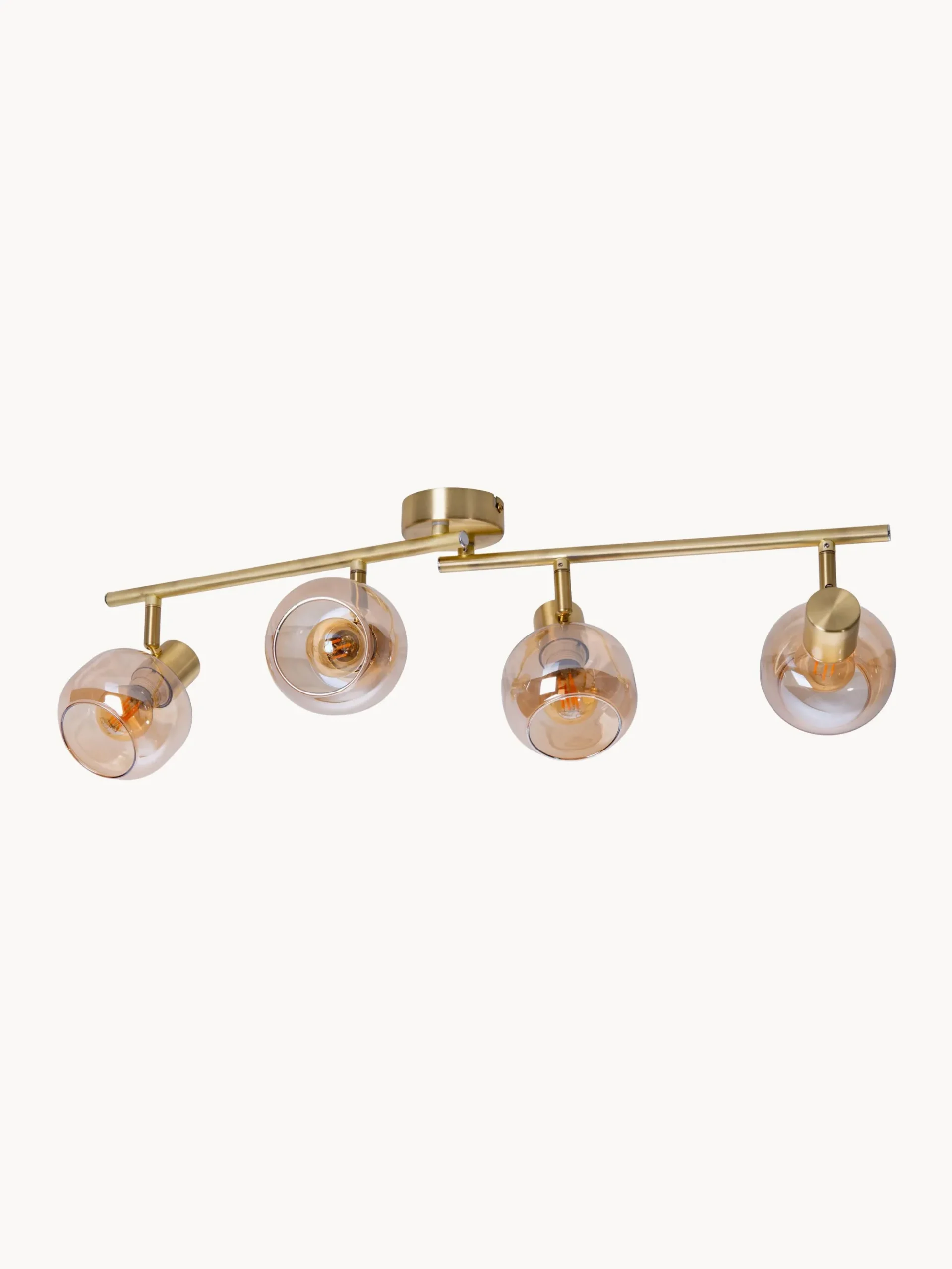 Faretti da soffitto Libby