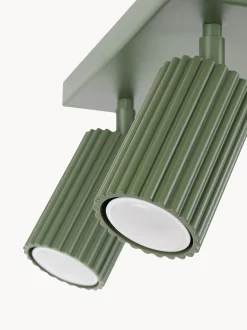 Faretti da soffitto piccoli Gleam