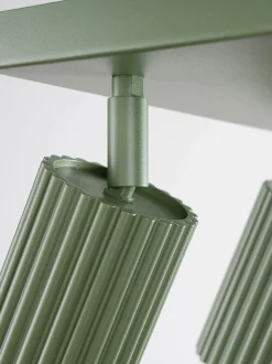 Faretti da soffitto piccoli Gleam