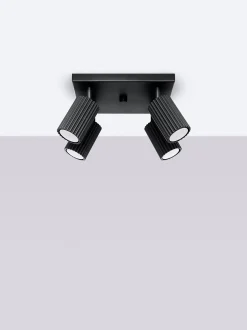 Faretti da soffitto piccoli Gleam