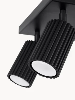 Faretti da soffitto piccoli Gleam