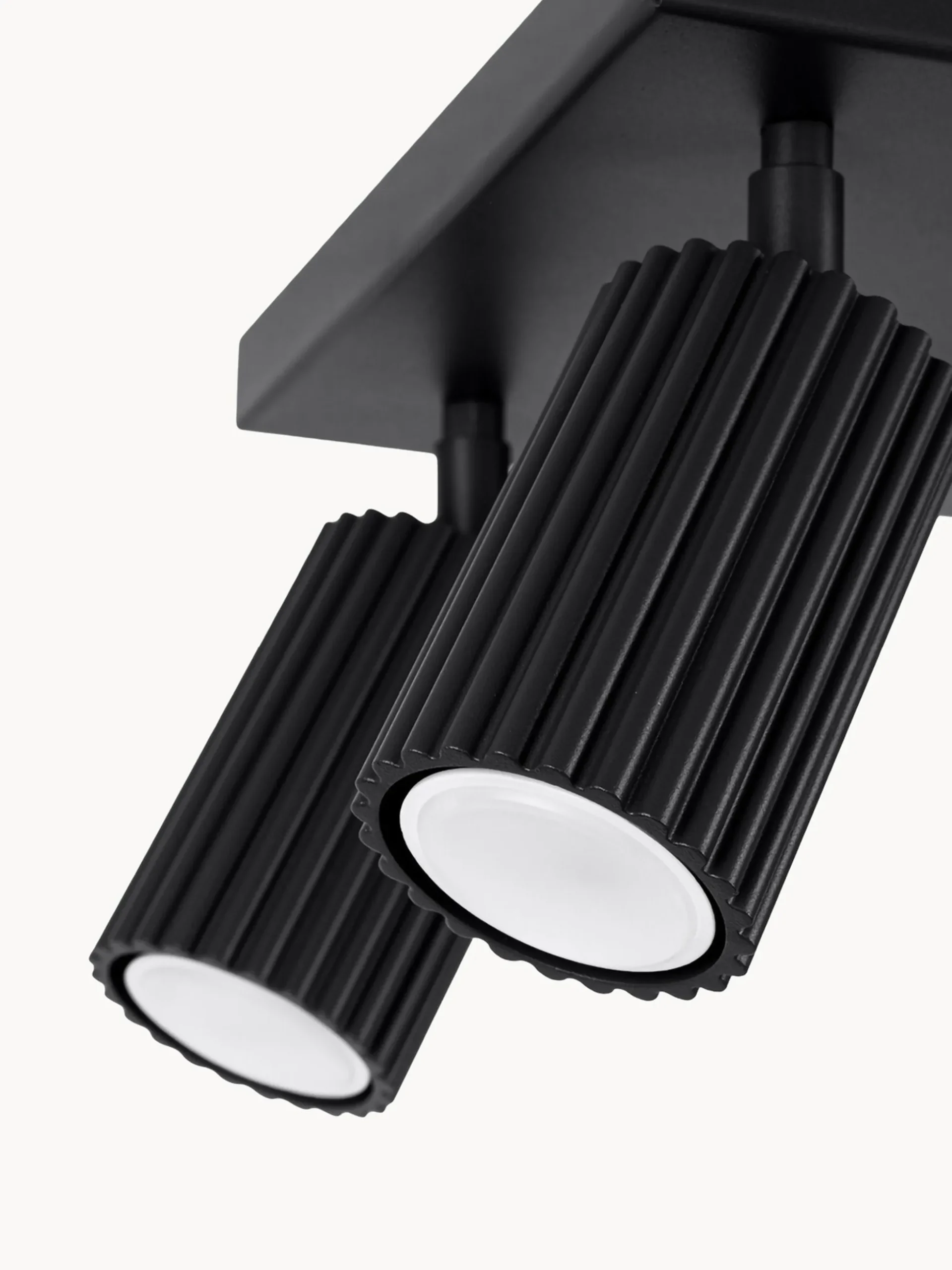 Faretti da soffitto piccoli Gleam