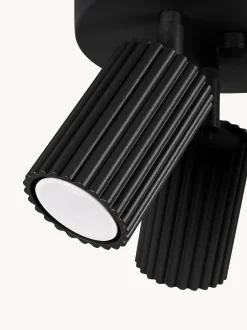 Faretti da soffitto piccoli Gleam