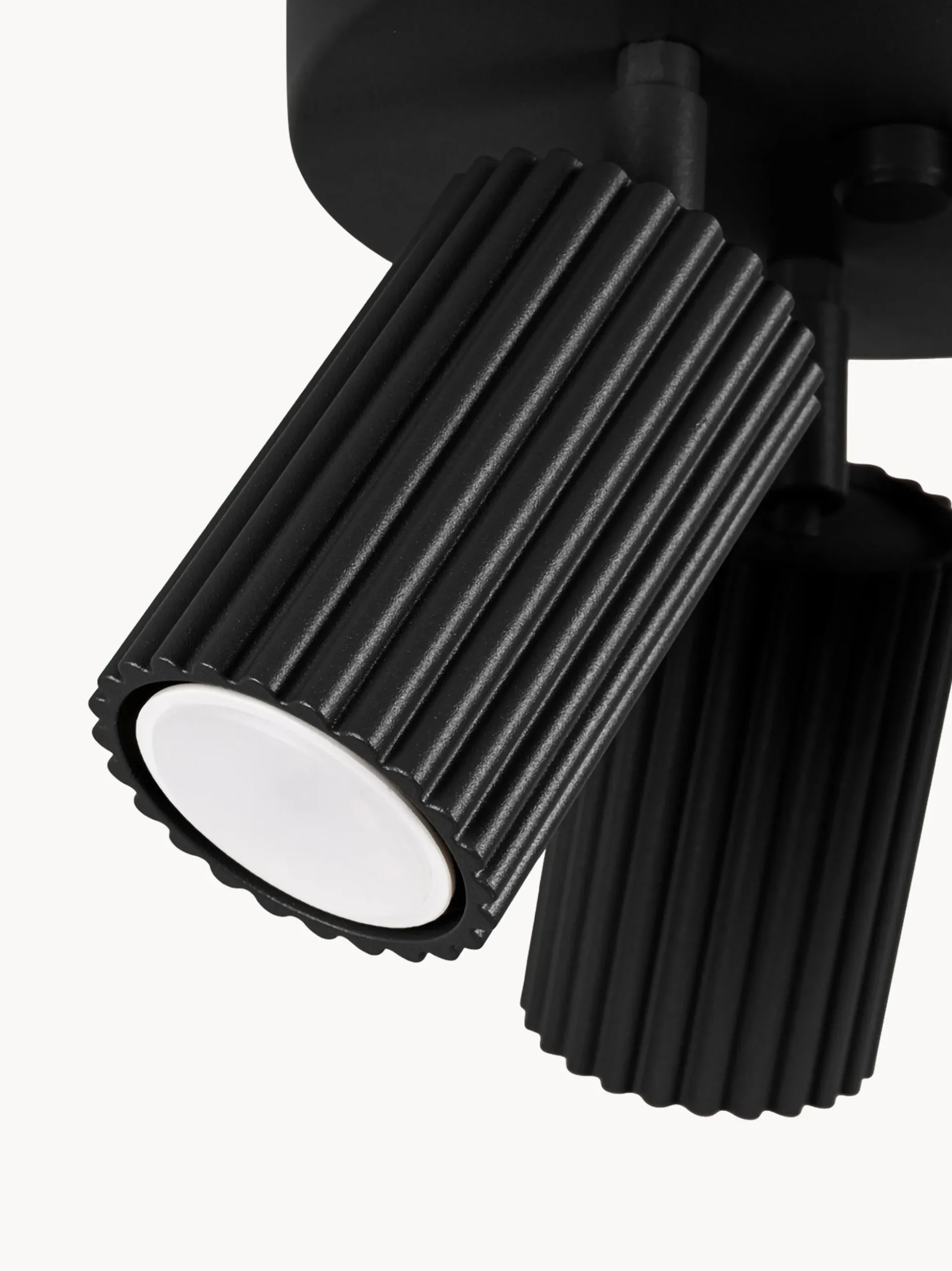 Faretti da soffitto piccoli Gleam
