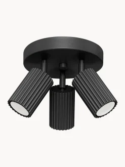 Faretti da soffitto piccoli Gleam