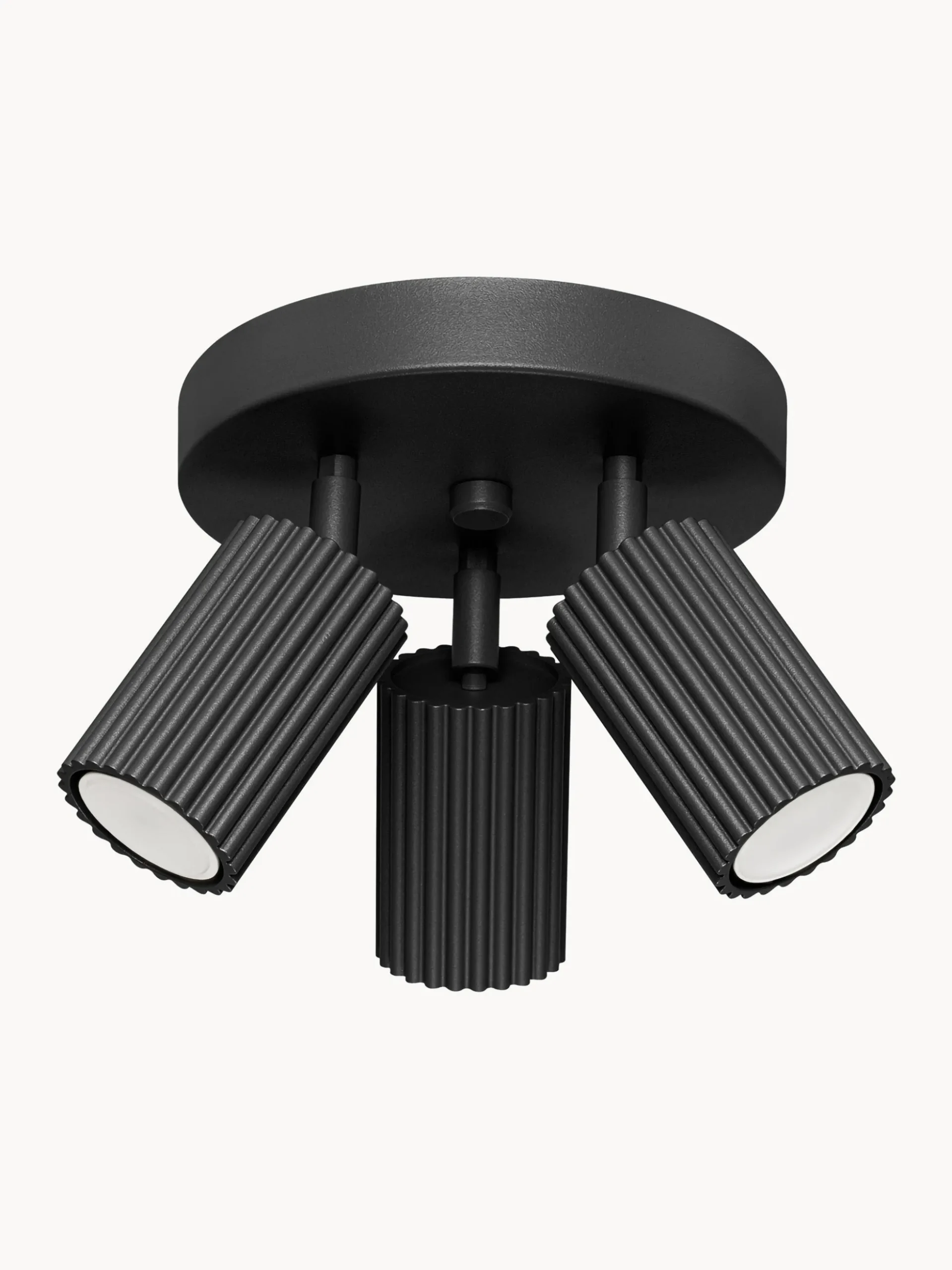 Faretti da soffitto piccoli Gleam