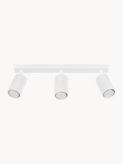 Faretti da soffitto a LED Gleam