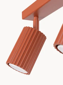 Faretti da soffitto a LED Gleam
