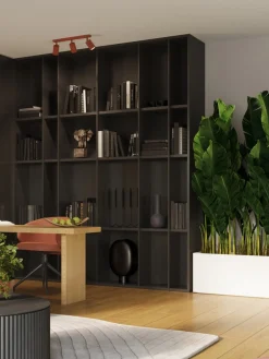 Faretti da soffitto a LED Gleam