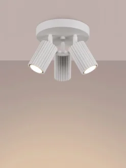 Faretti da soffitto a LED Gleam