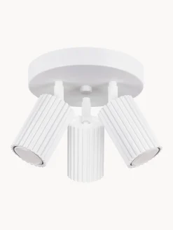 Faretti da soffitto a LED Gleam