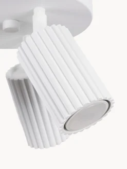 Faretti da soffitto a LED Gleam