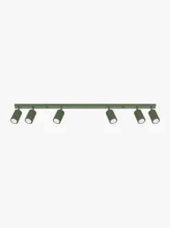 Faretti da soffitto a LED Gleam