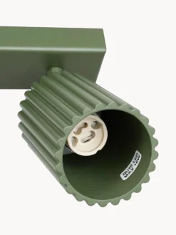 Faretti da soffitto a LED Gleam