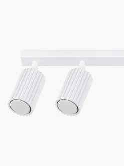Faretti da soffitto a LED Gleam