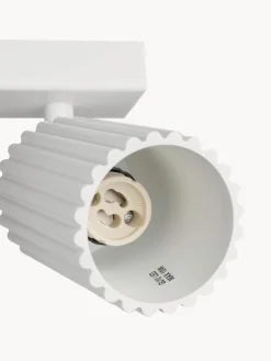 Faretti da soffitto a LED Gleam
