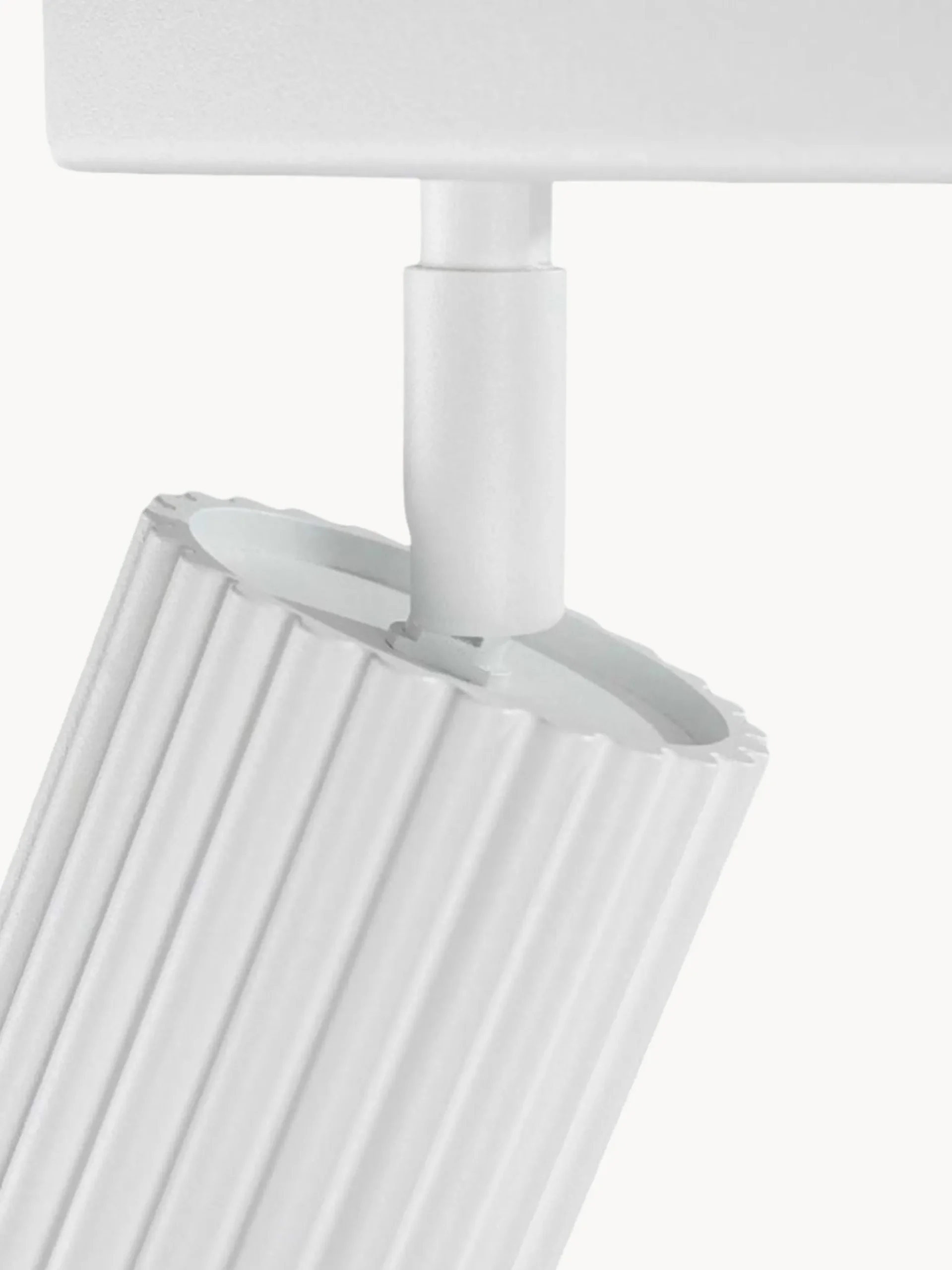 Faretti da soffitto a LED Gleam
