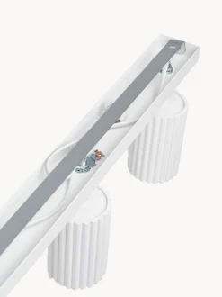 Faretti da soffitto a LED Gleam
