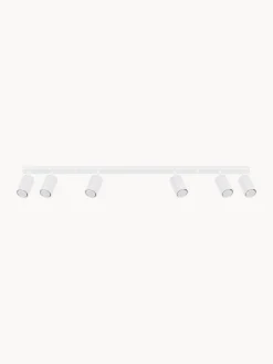 Faretti da soffitto a LED Gleam