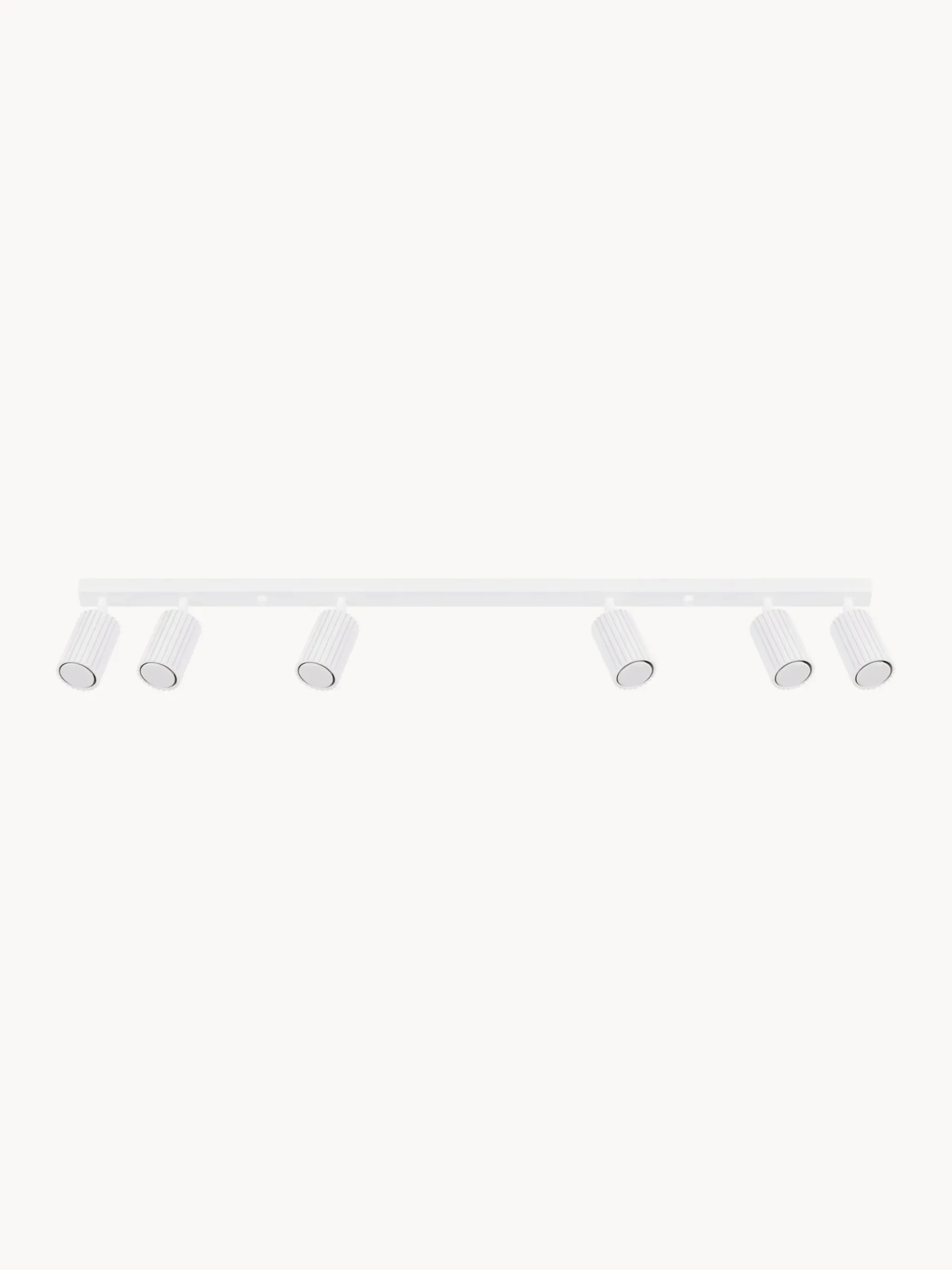 Faretti da soffitto a LED Gleam