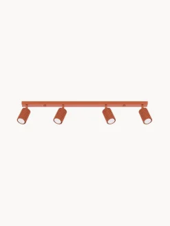 Faretti da soffitto a LED Gleam