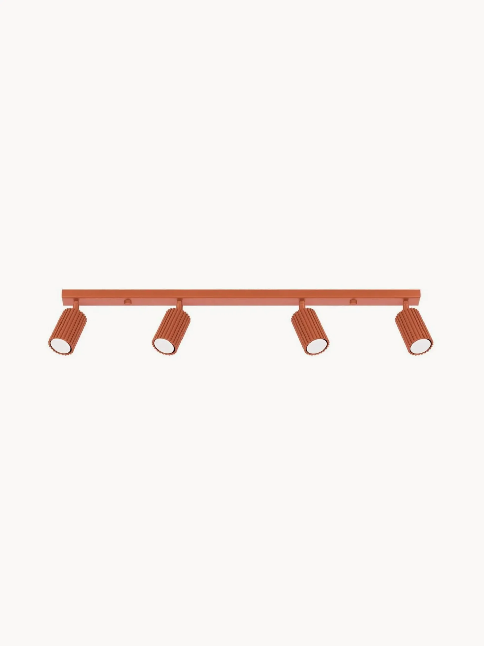 Faretti da soffitto a LED Gleam