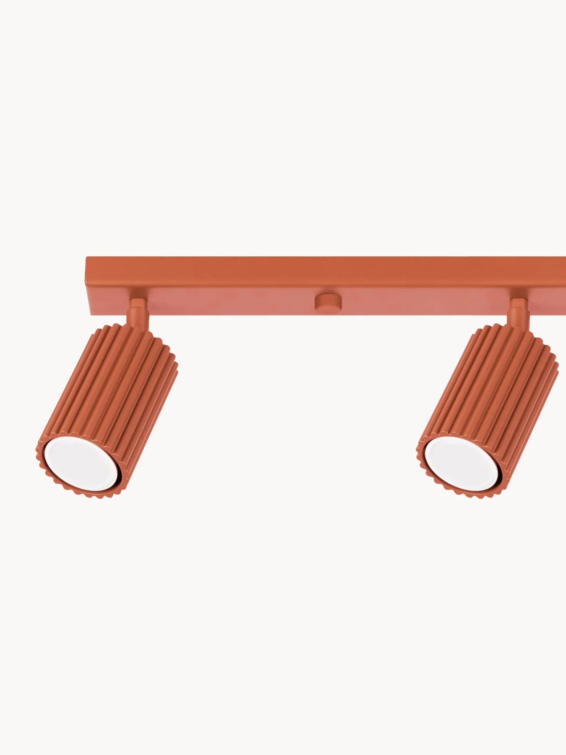 Faretti da soffitto a LED Gleam