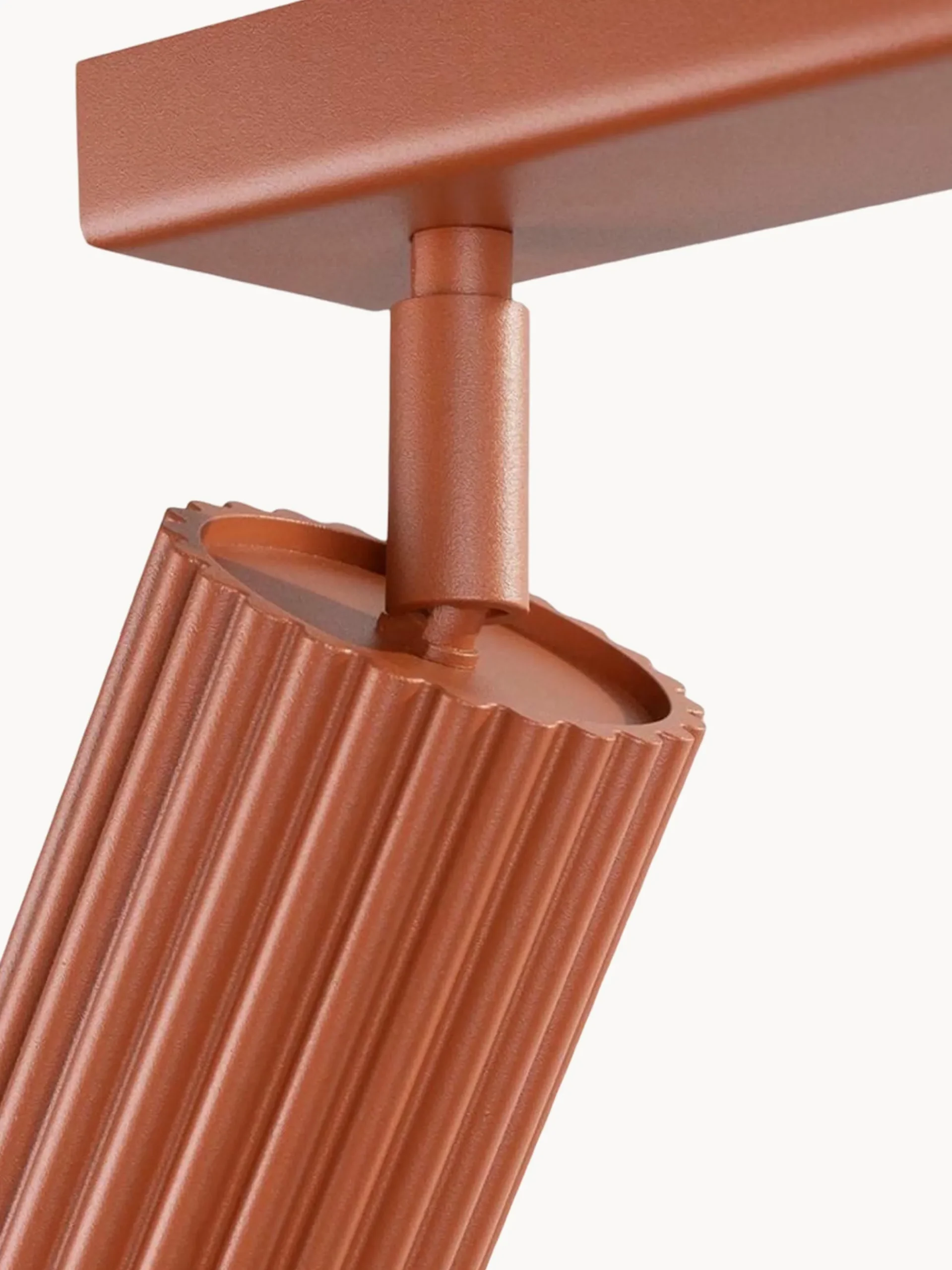 Faretti da soffitto a LED Gleam