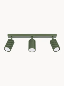 Faretti da soffitto a LED Gleam