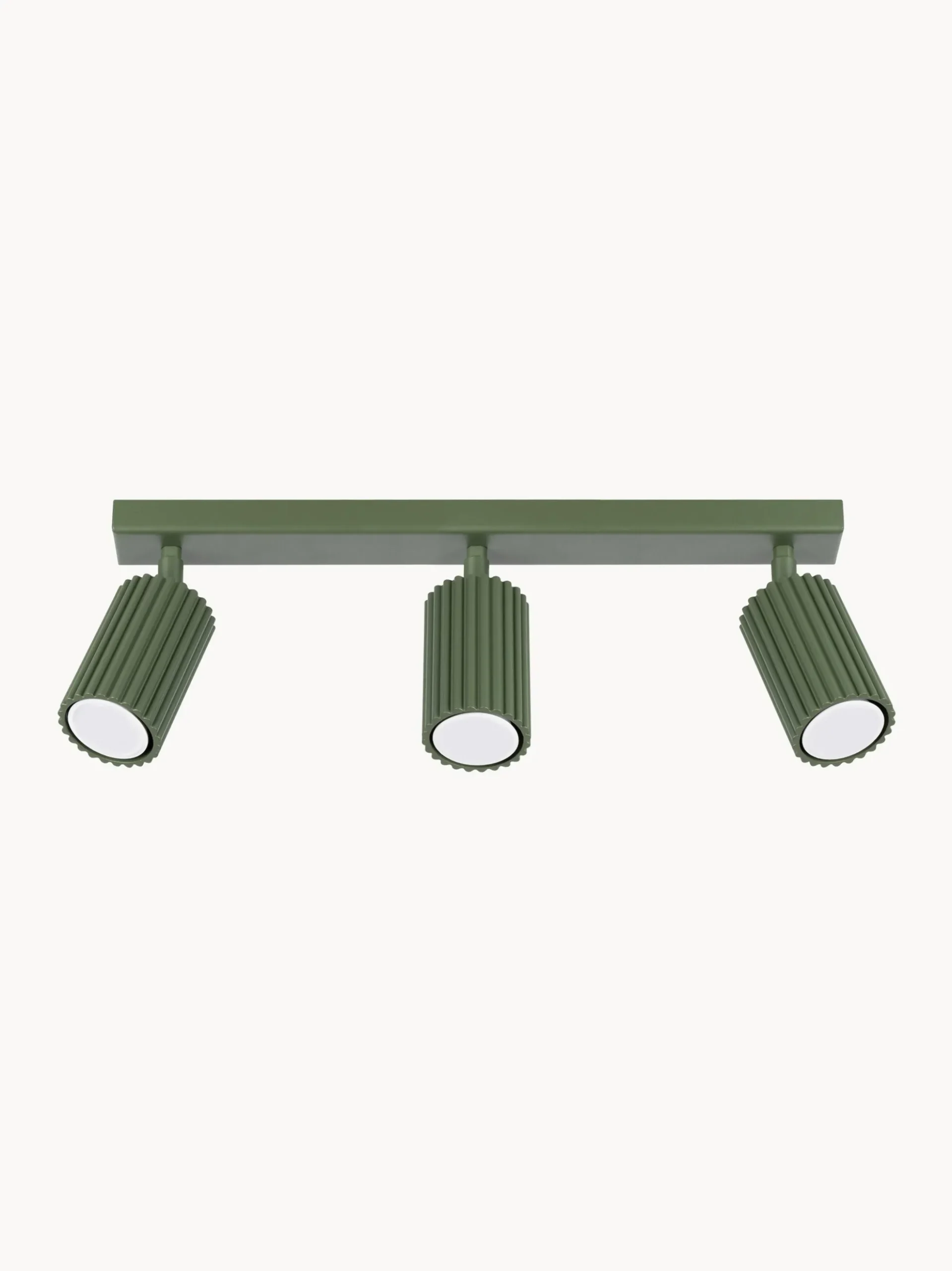 Faretti da soffitto a LED Gleam
