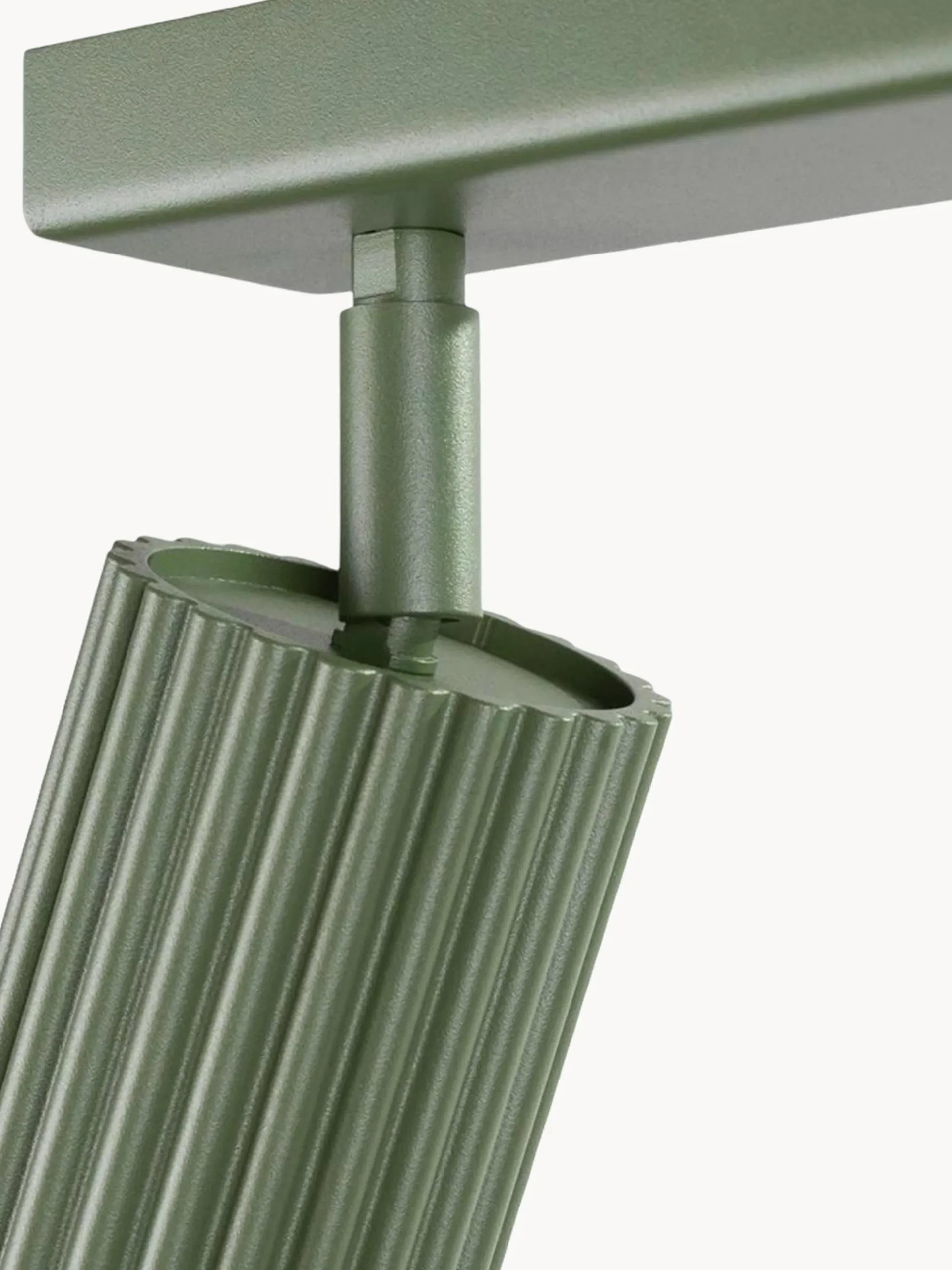 Faretti da soffitto a LED Gleam