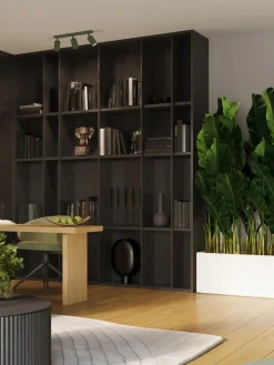Faretti da soffitto a LED Gleam