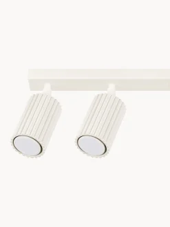 Faretti da soffitto a LED Gleam