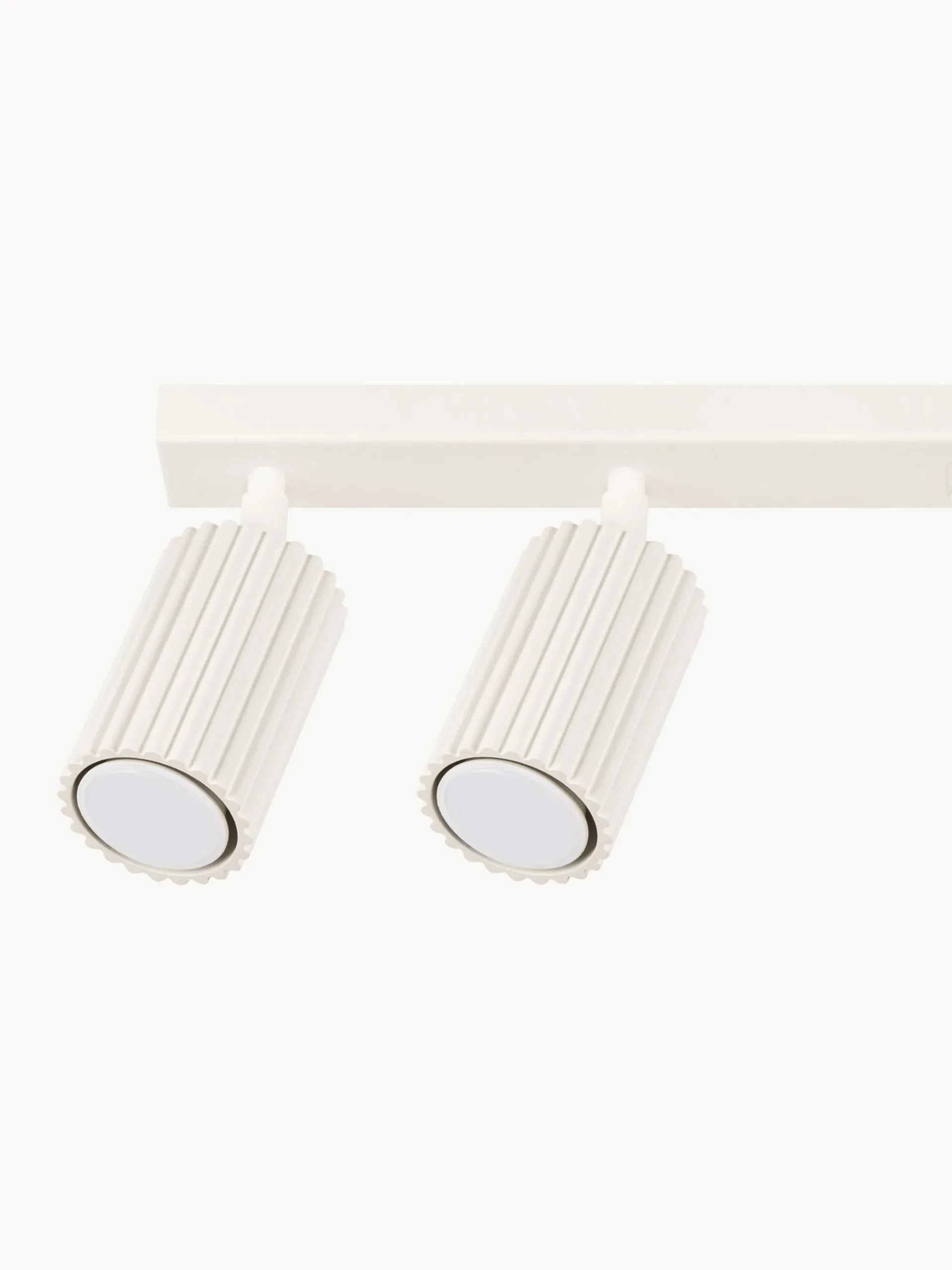 Faretti da soffitto a LED Gleam