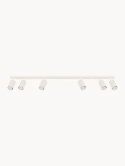 Faretti da soffitto a LED Gleam