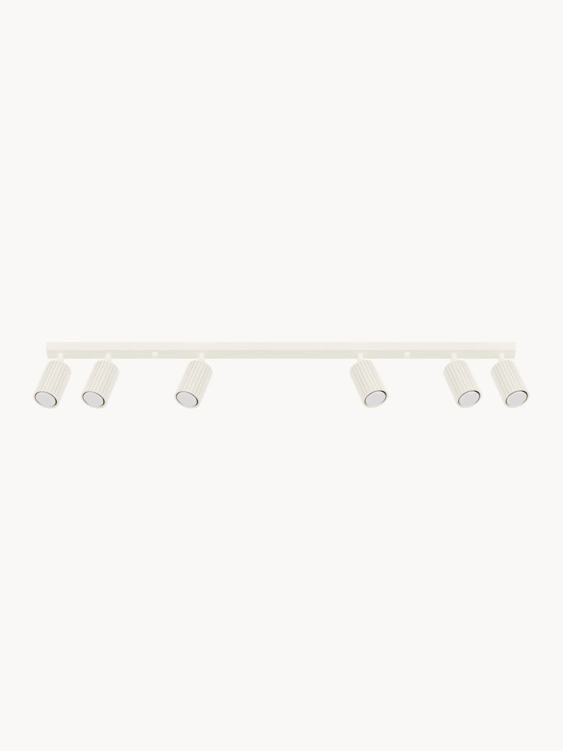 Faretti da soffitto a LED Gleam