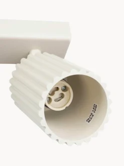 Faretti da soffitto a LED Gleam