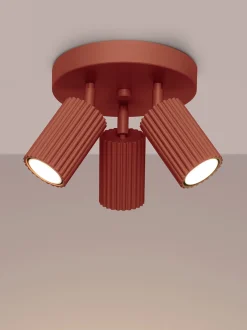 Faretti da soffitto a LED Gleam