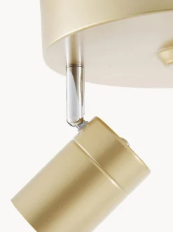 Faretti da soffitto a LED orientabili Correct