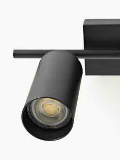 Faretti da soffitto Cassandra