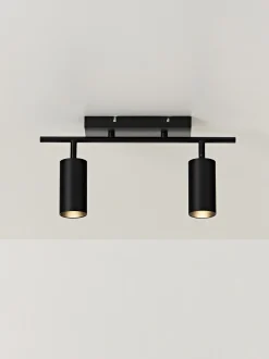 Faretti da soffitto Cassandra