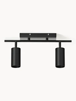 Faretti da soffitto Cassandra