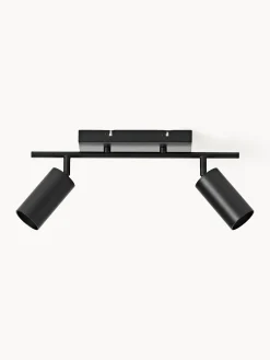Faretti da soffitto Cassandra