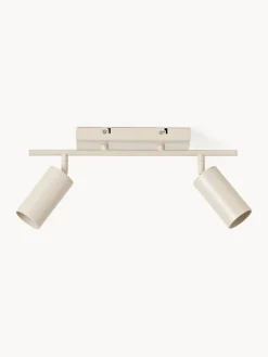Faretti da soffitto Cassandra