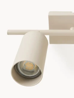 Faretti da soffitto Cassandra