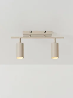 Faretti da soffitto Cassandra
