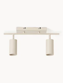 Faretti da soffitto Cassandra