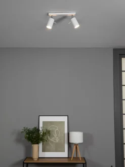 Faretti da soffitto Etna